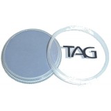 TAG - Gray 32 gr